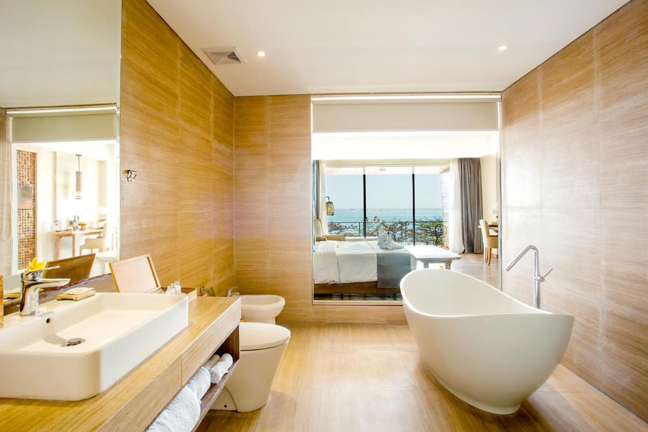 Pendet Suite Sea View,1214275213:JPEG