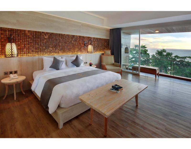 Pendet Suite with Sea View,1214275213:JPEG